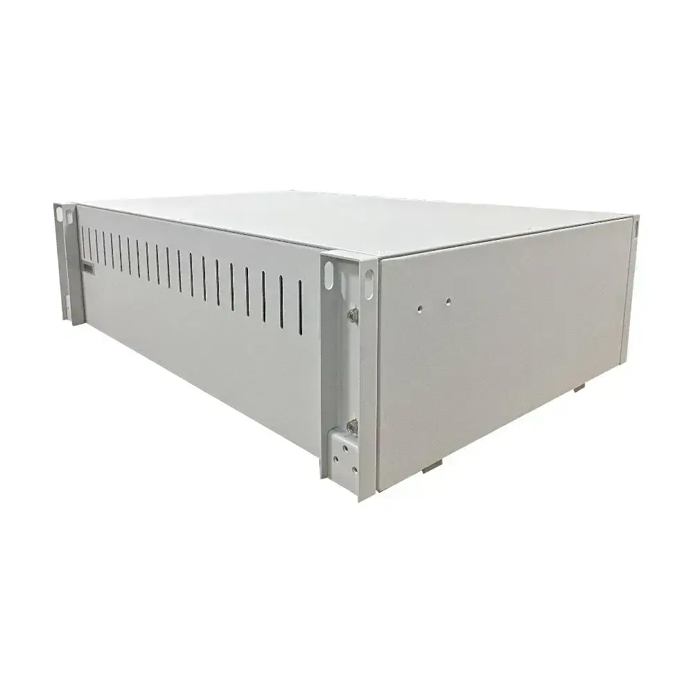 Контролер BMS Biom Professional CB-HV-160 для ESS