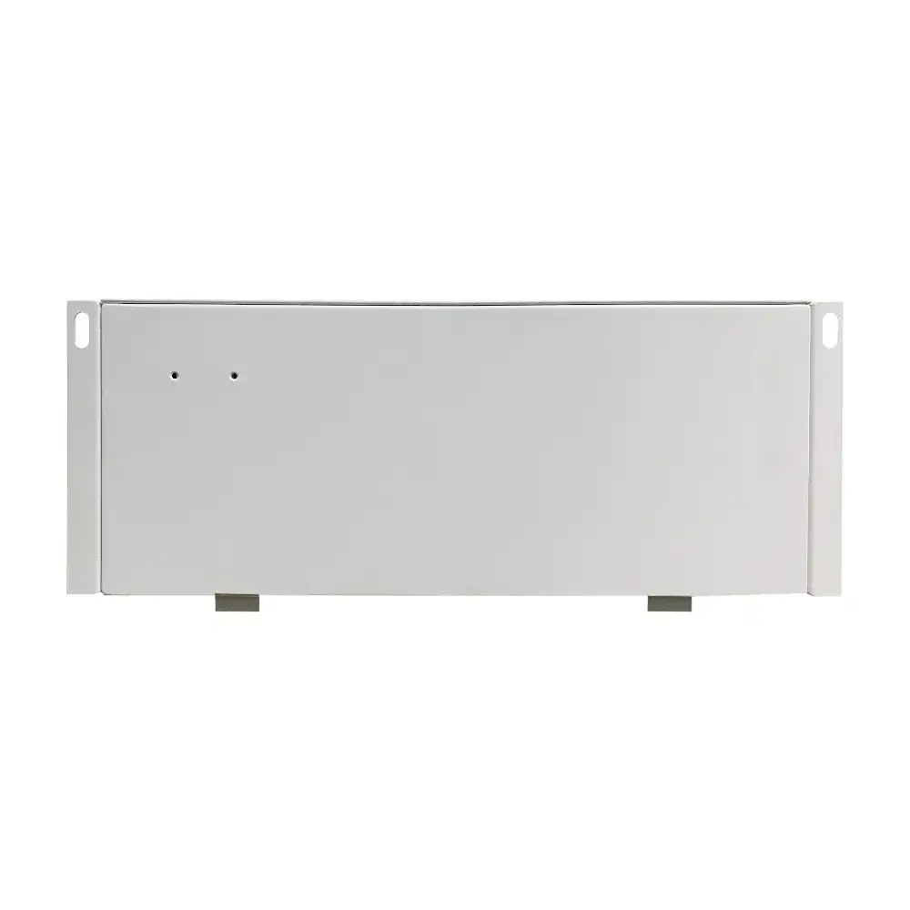 Biom Professional CB-HV-160 BMS