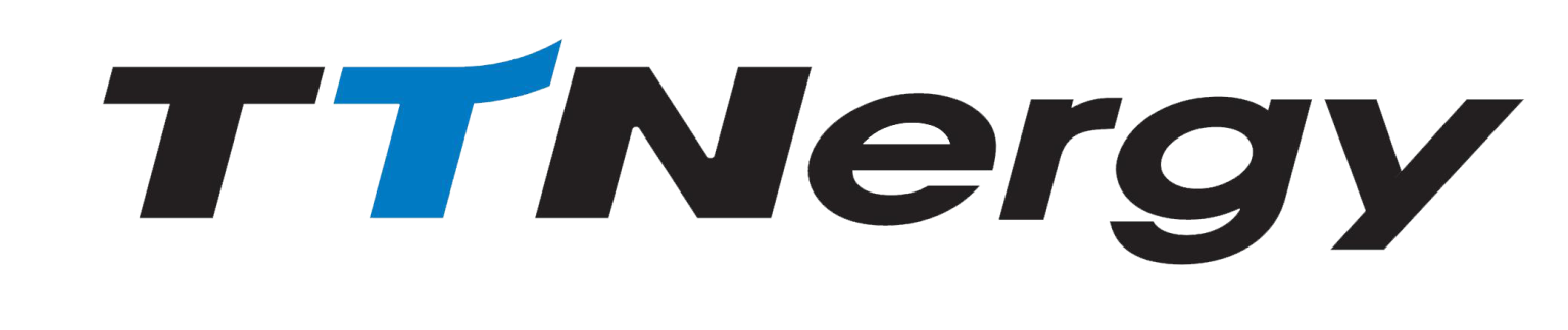 TTN ENERGY Купити в Україні офіційні поставки  Zhejiang TTN Electric Co., Ltd або TTNergy
