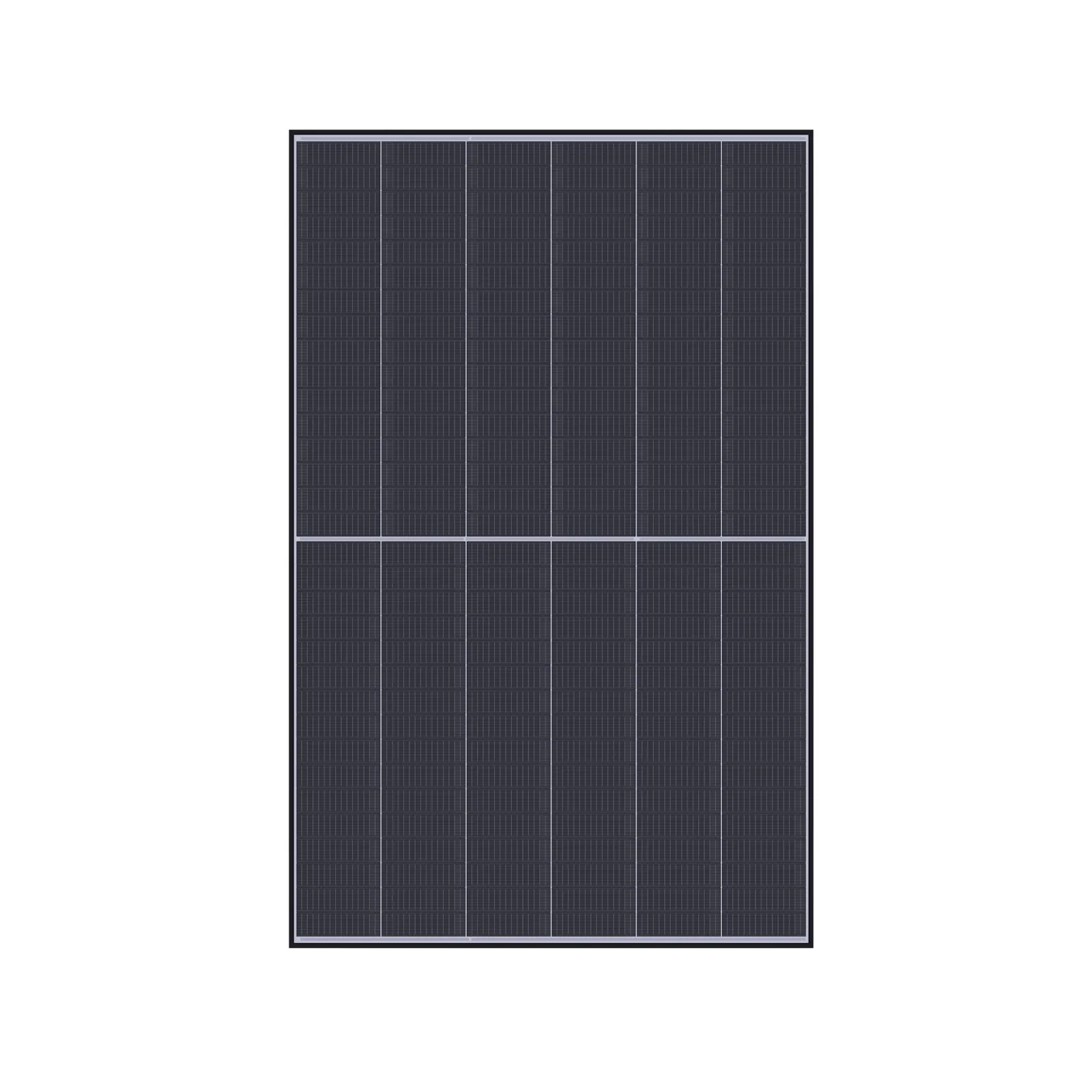 Сонячна панель Jinko Solar JKM475N-48QL6-DV 475W Tiger Neo III N-type TOPCon