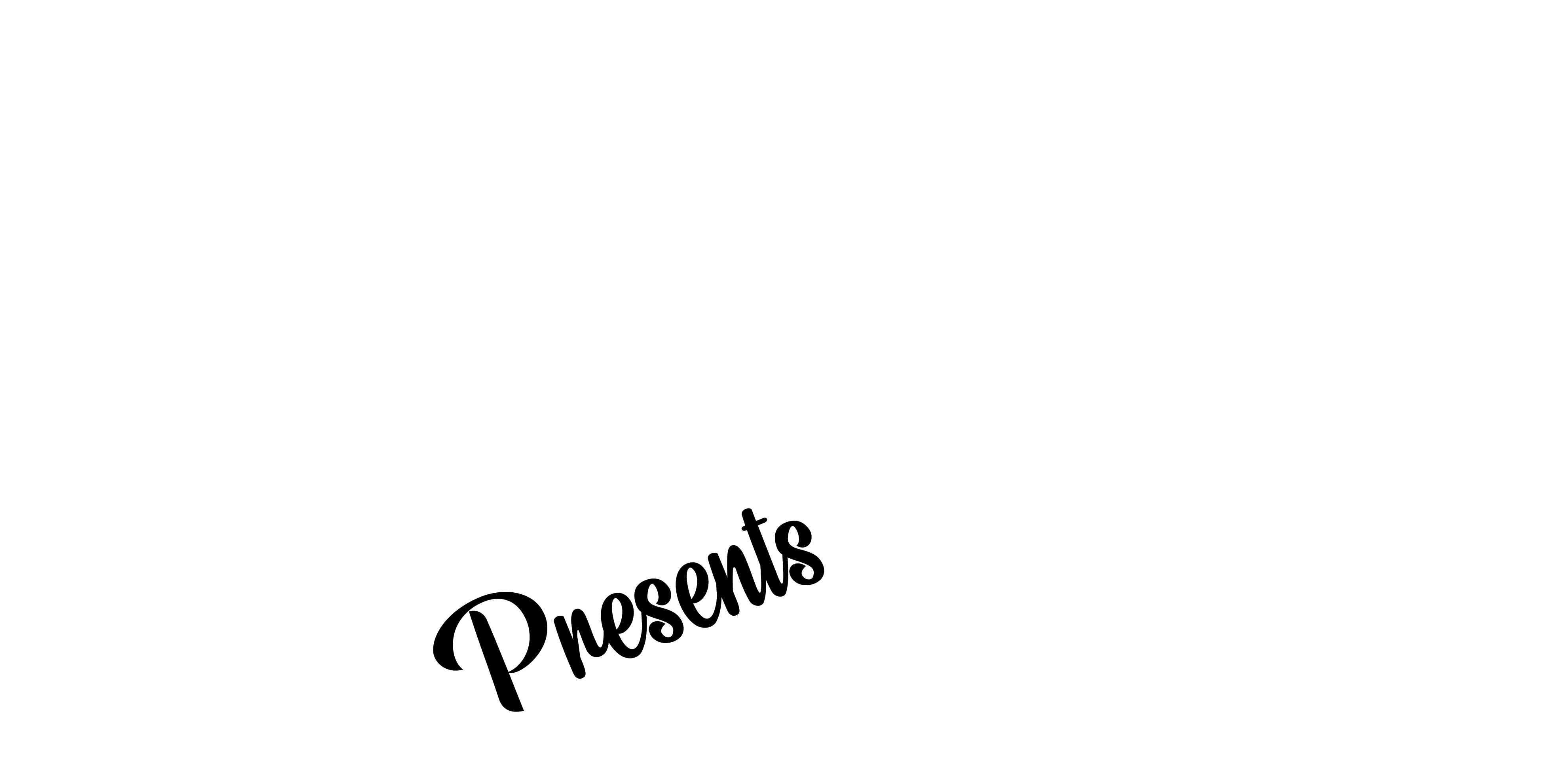 Westcott Presents