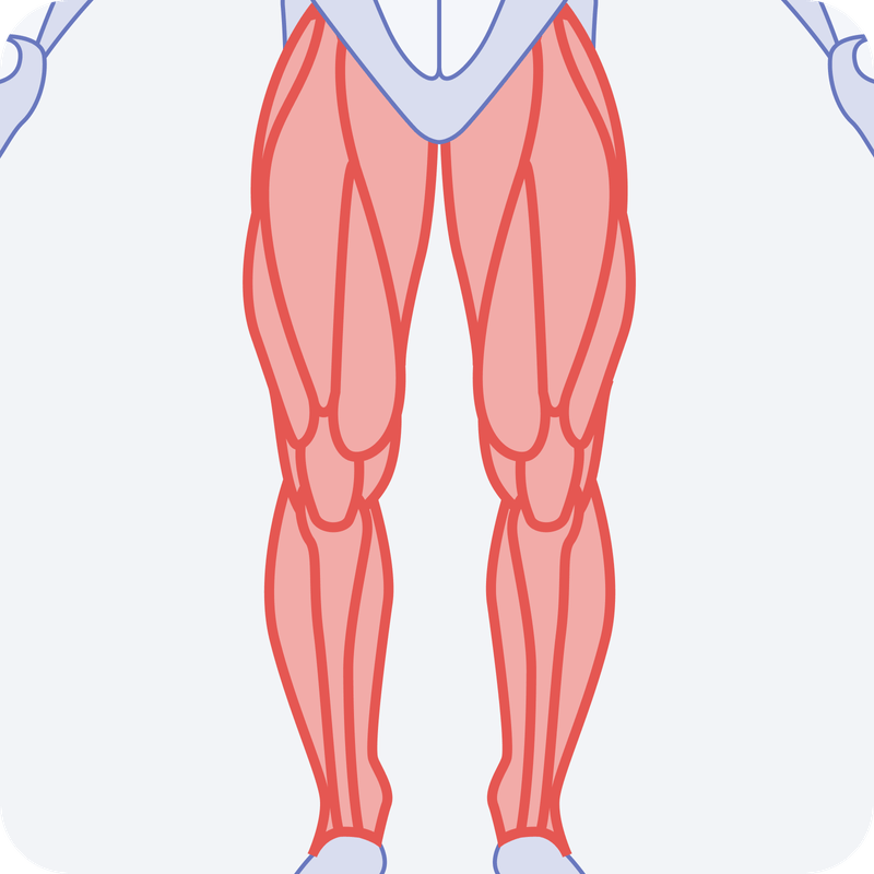 Icd 10 code for left knee pain understanding diagnosis and treatment