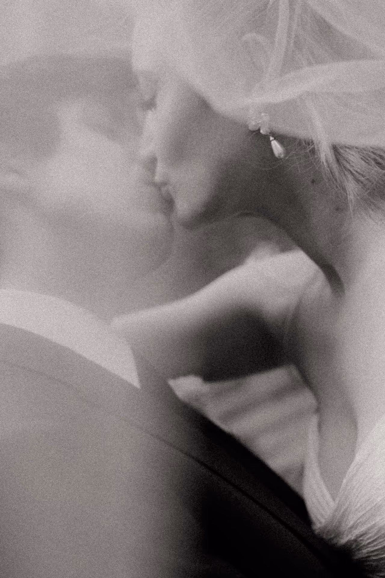 nicole nero wedding photo