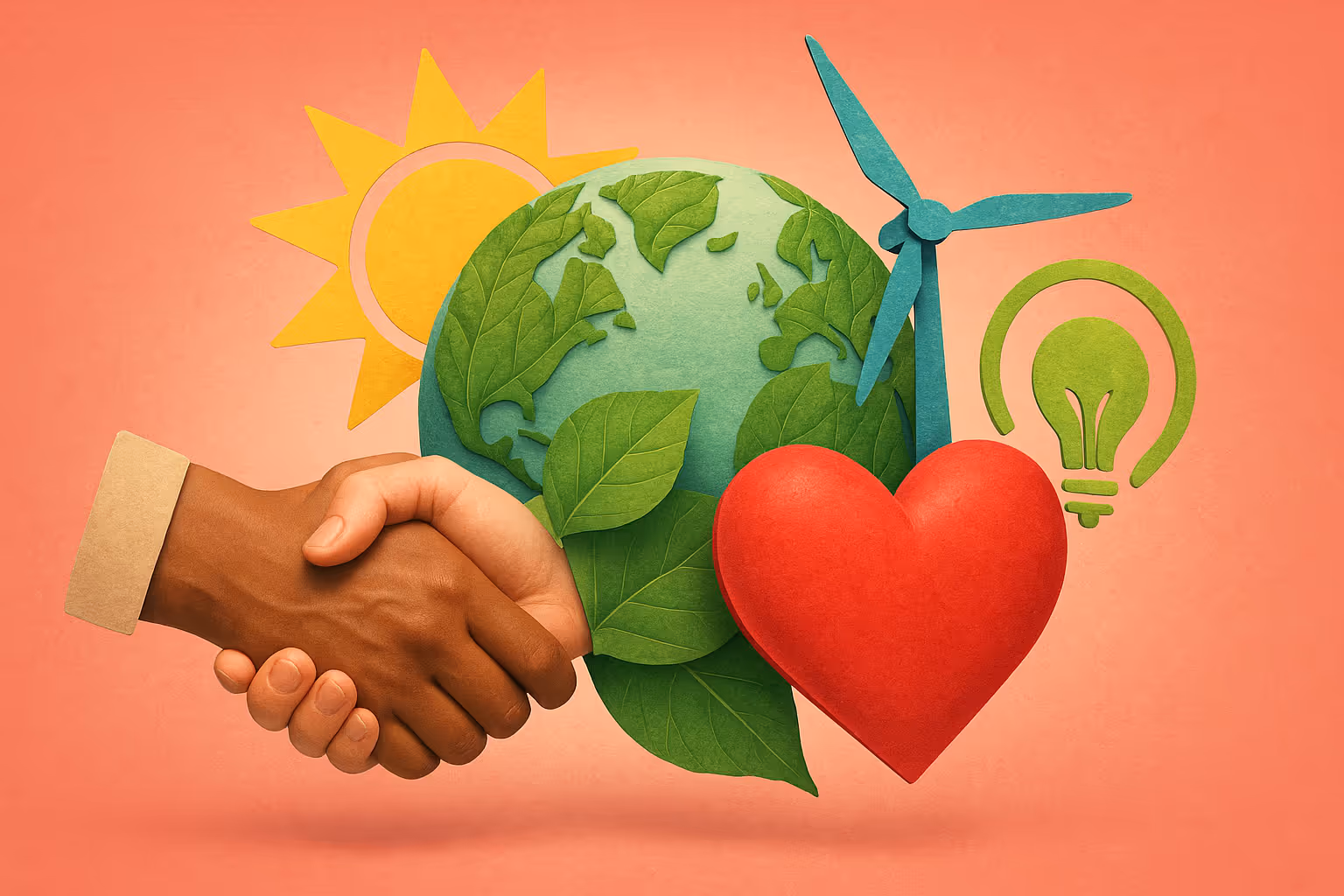Améliorer son impact social