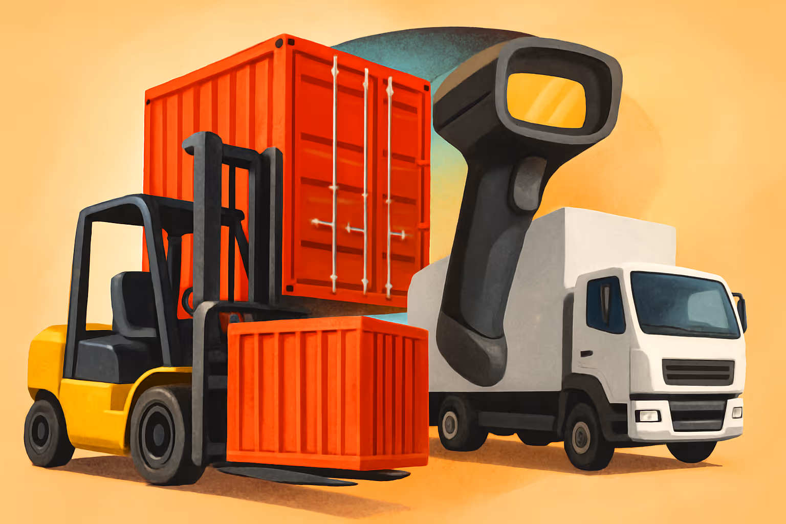 Approvisionnements et gestion des stocks