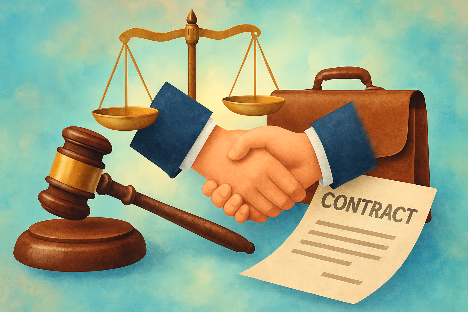 Droit du travail et relations sociales