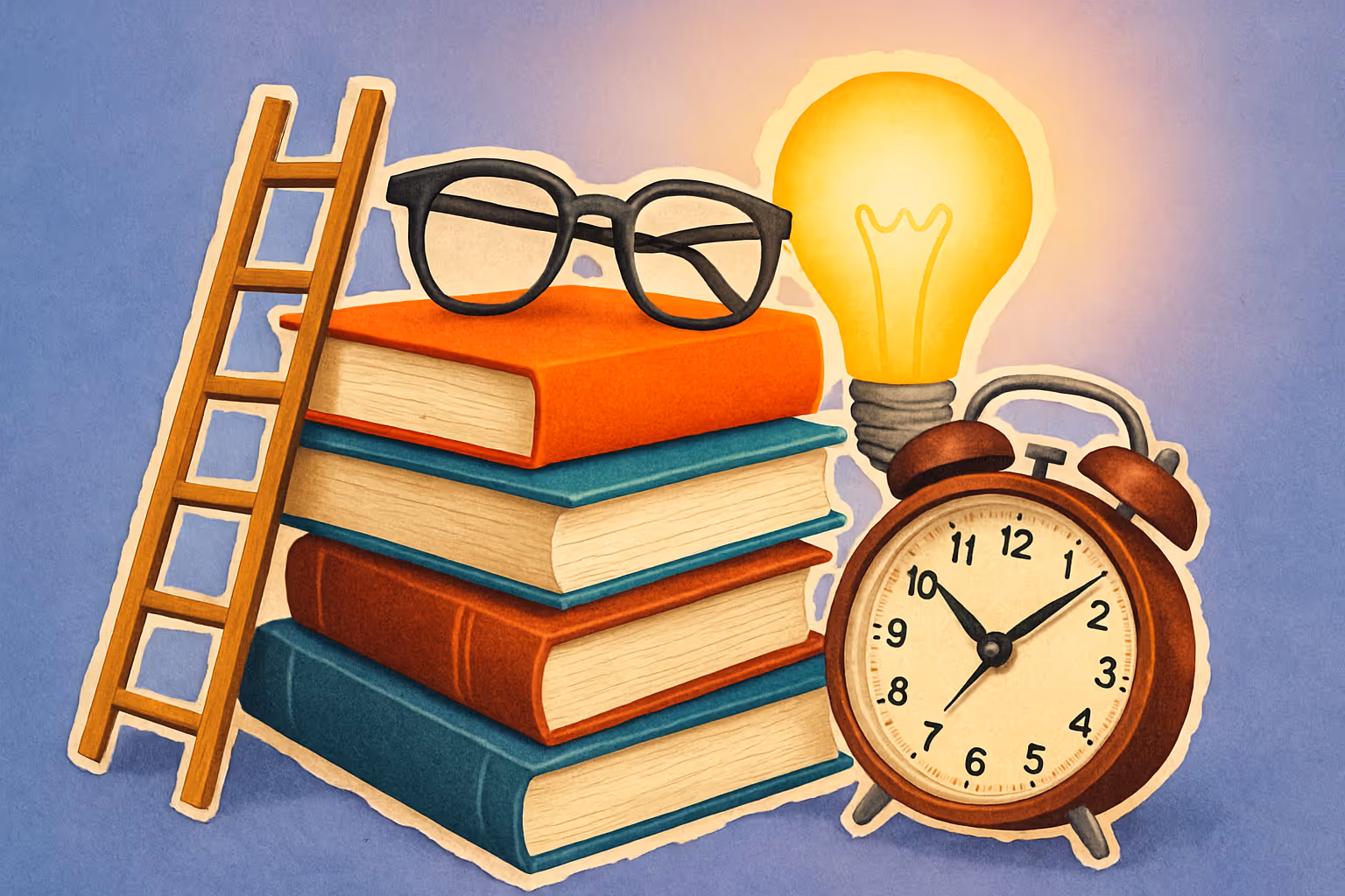 Formation et développement des compétences