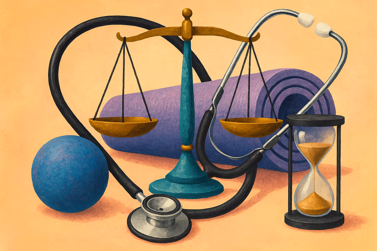 Santé et qualité de vie au travail, risques psychosociaux