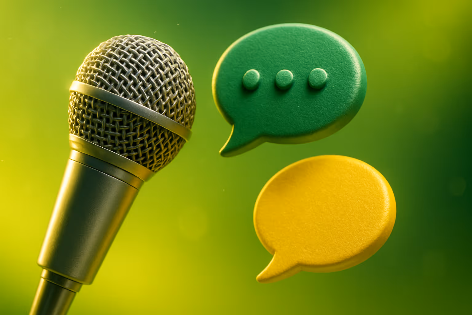 Adapter sa communication