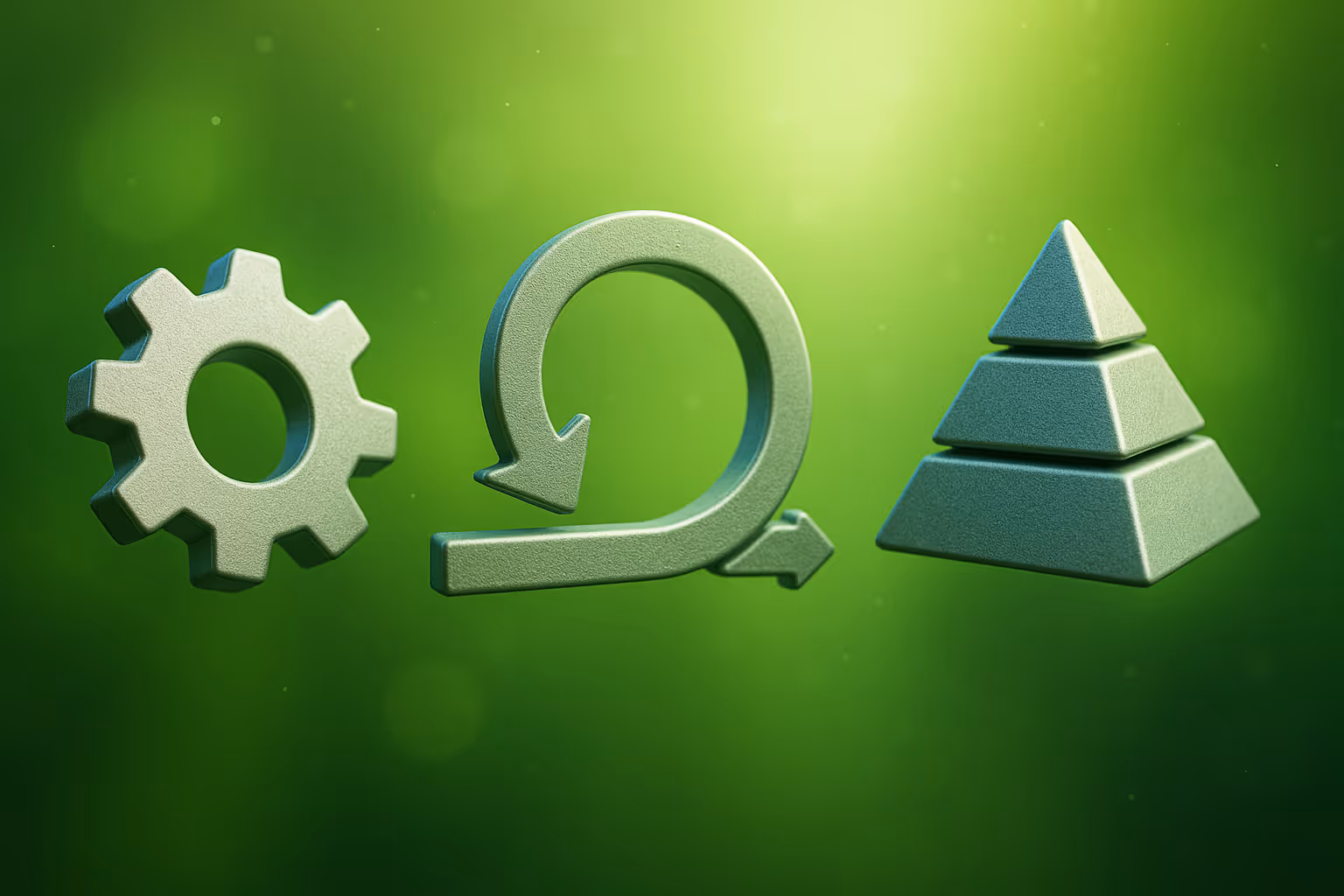 Agile PM, Scrum, SAFe