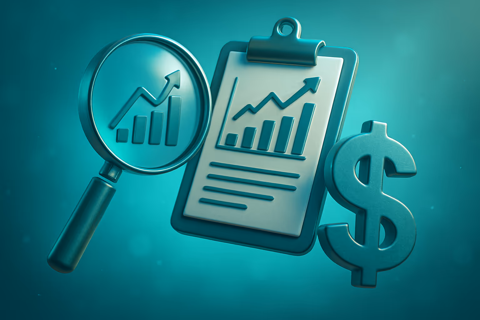 Analyse financière