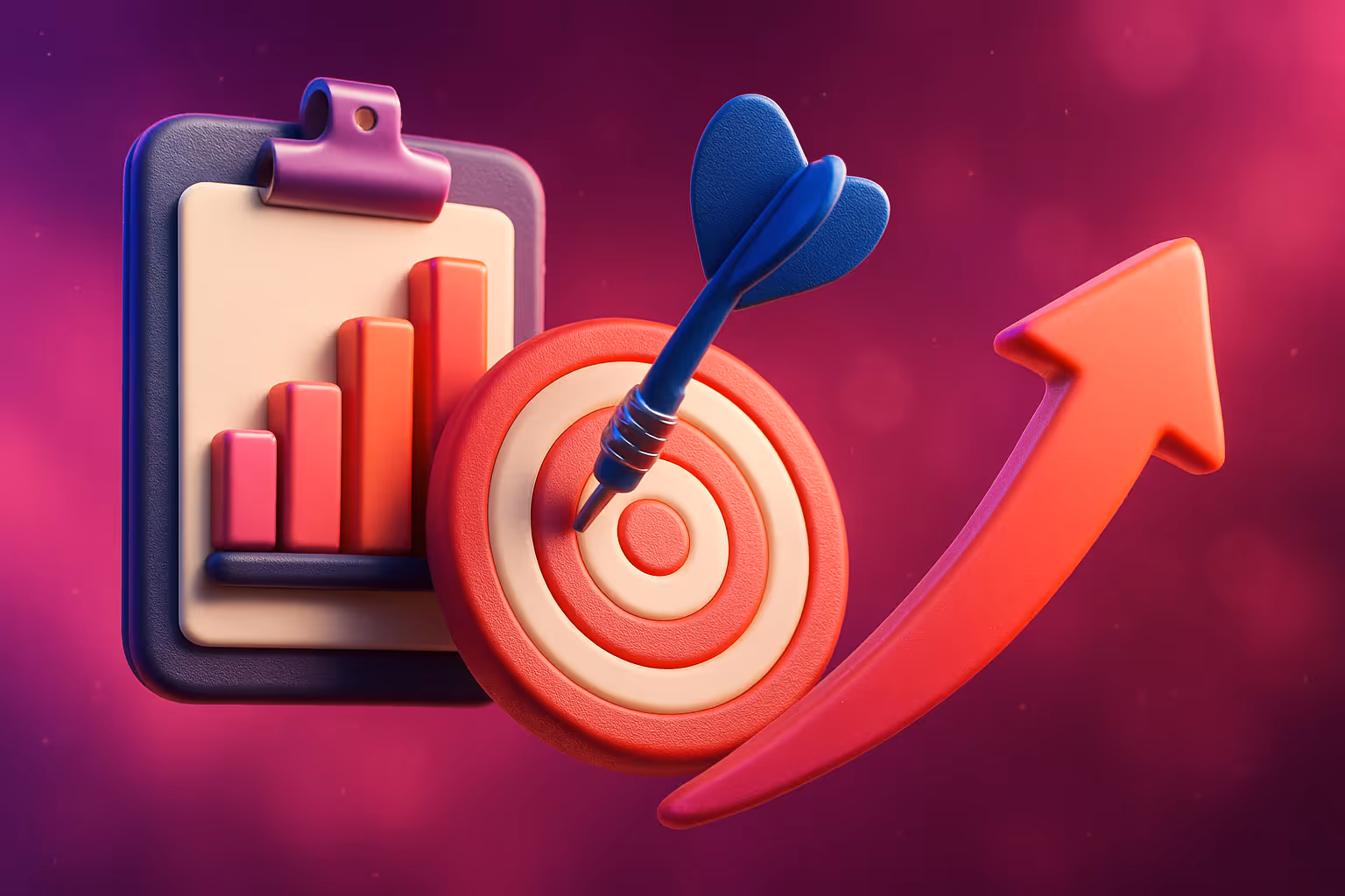 Commercial Marketing