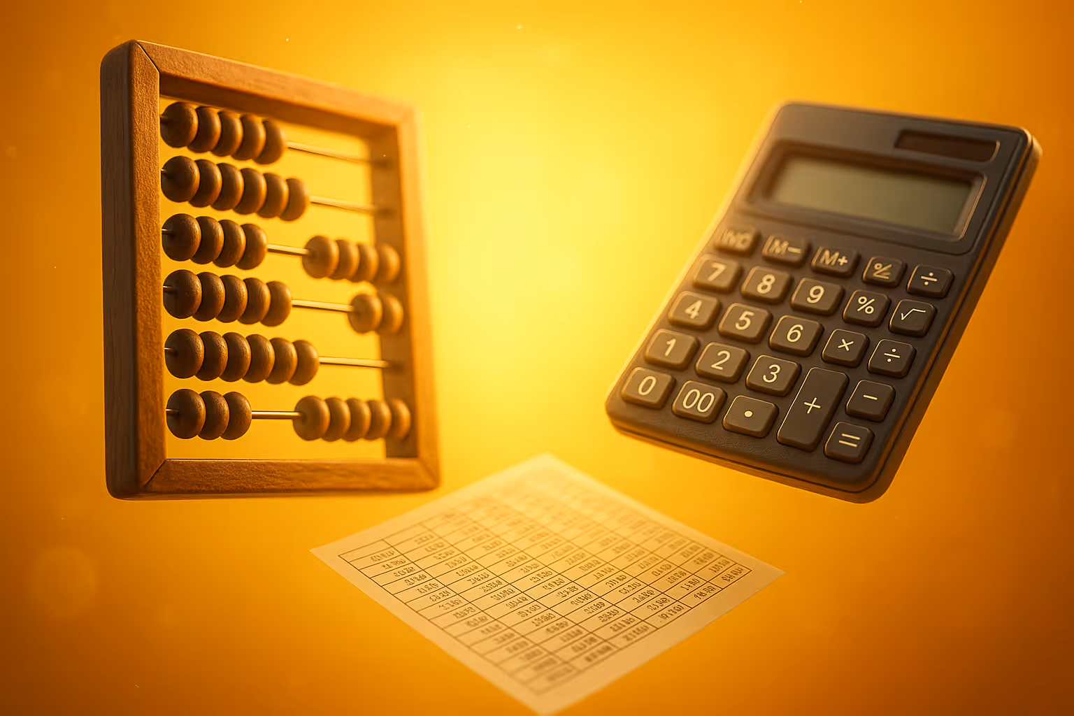 Comptabilité générale et analytique