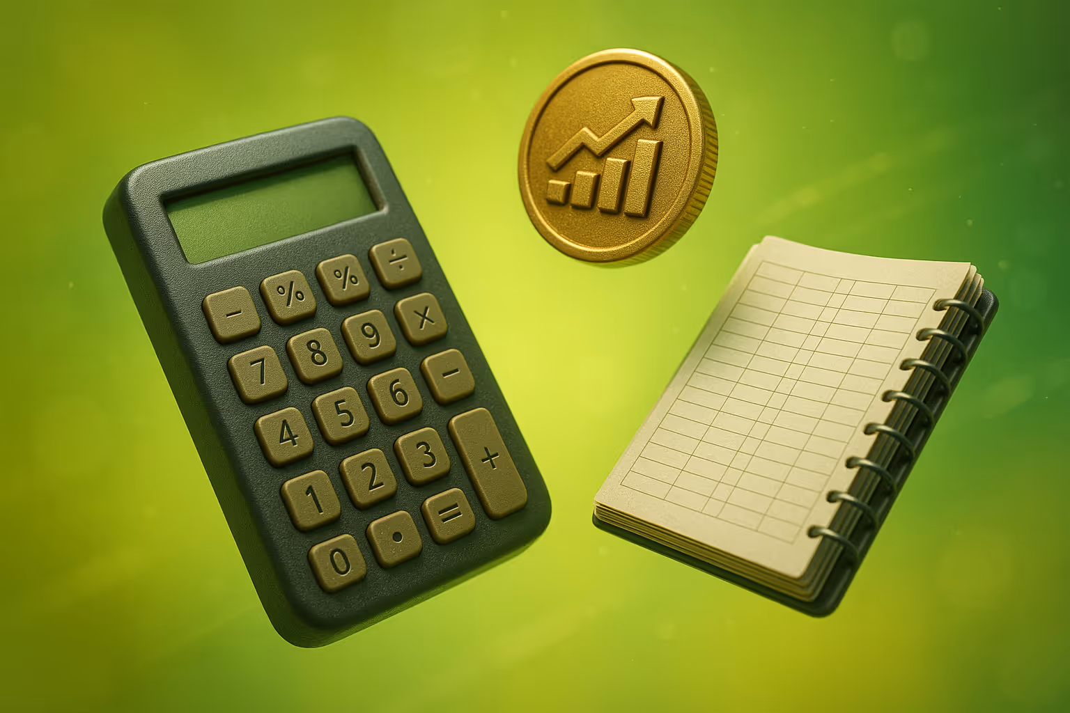 Comptabilités auxiliaires