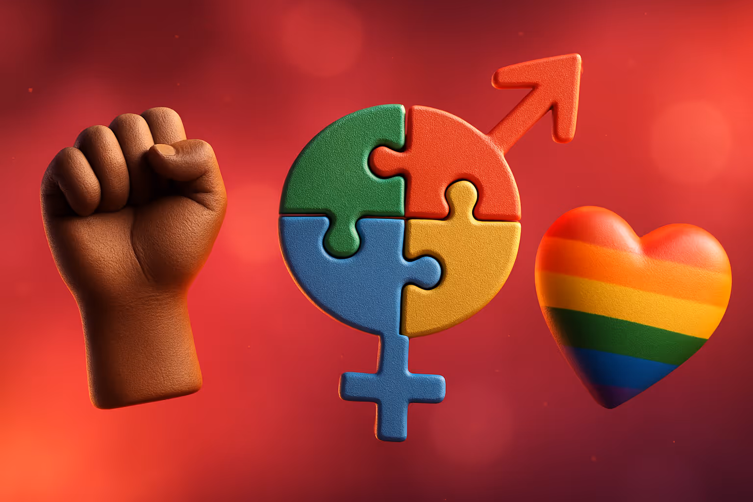 Diversité et inclusion