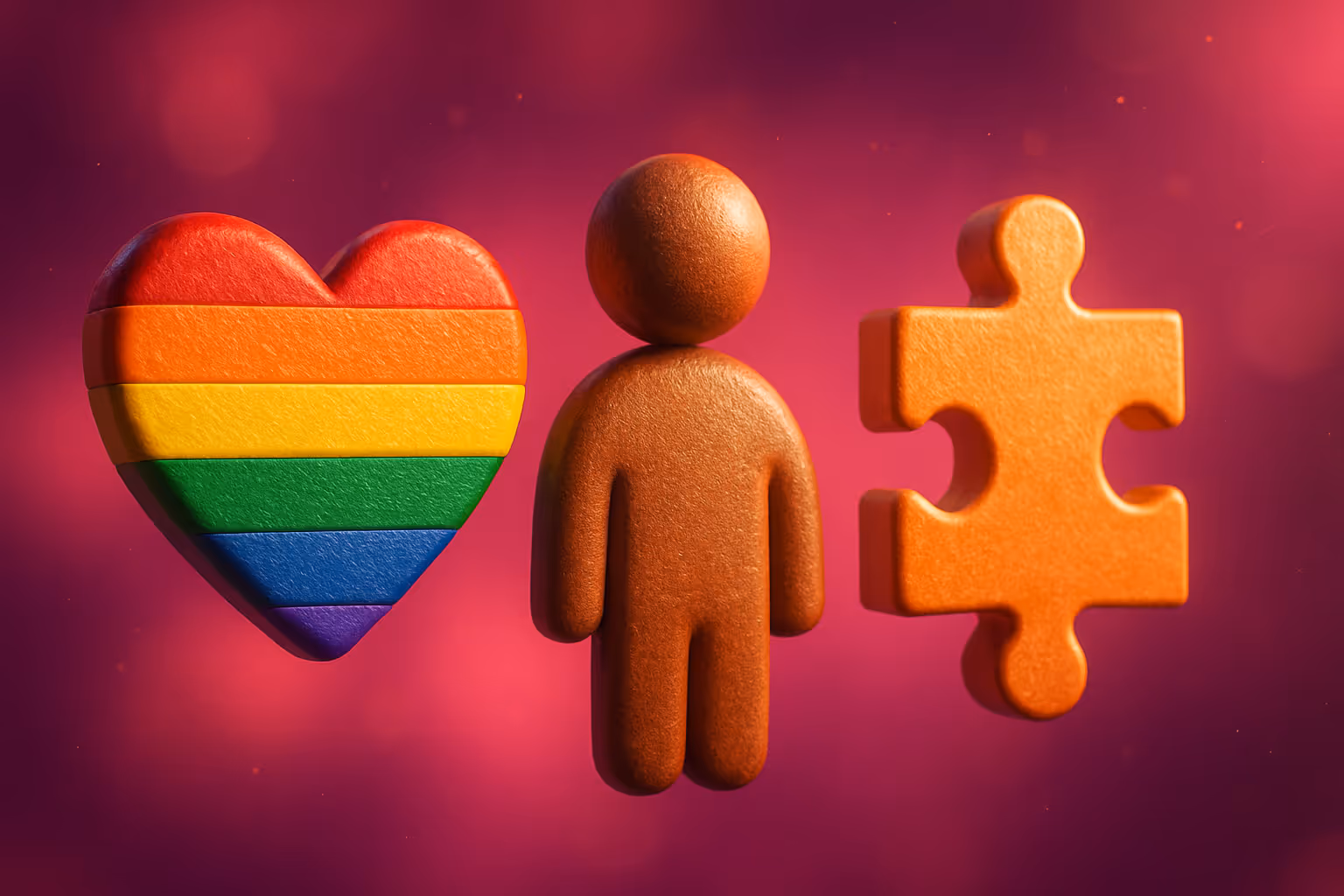 Diversité et inclusion