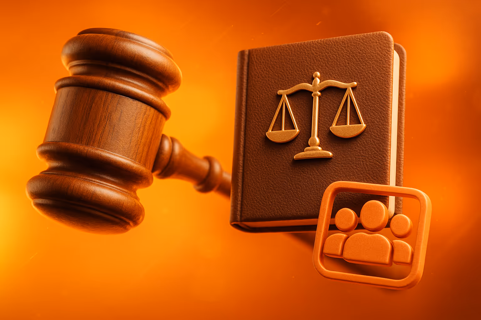 Droit et gestion