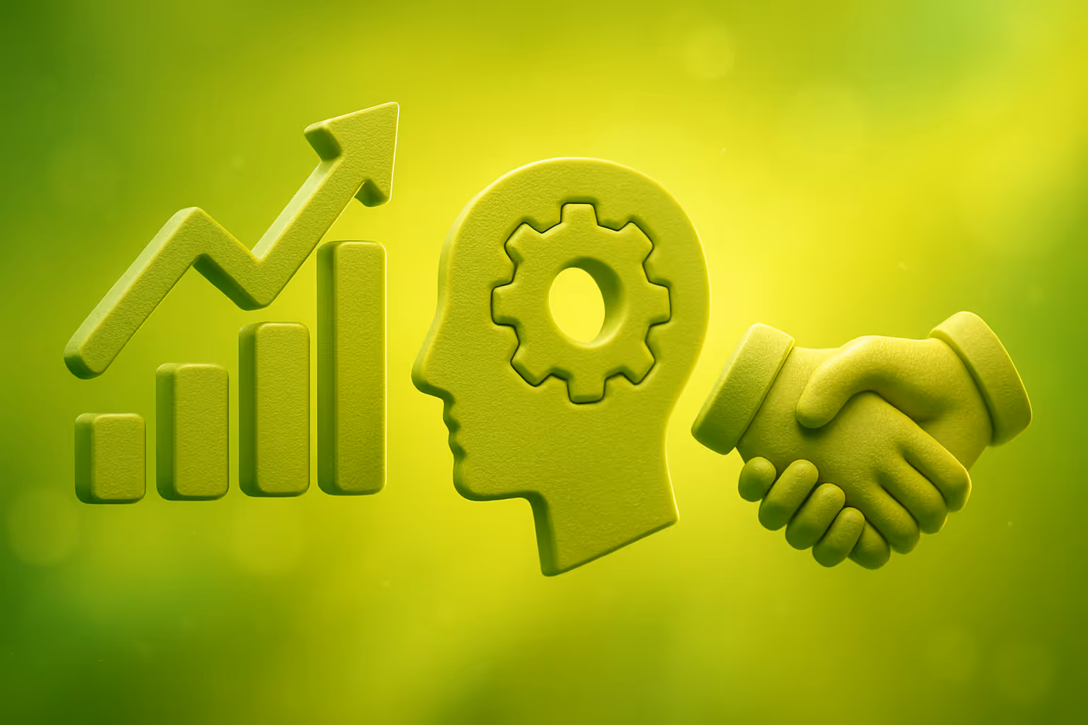Efficacité managériale