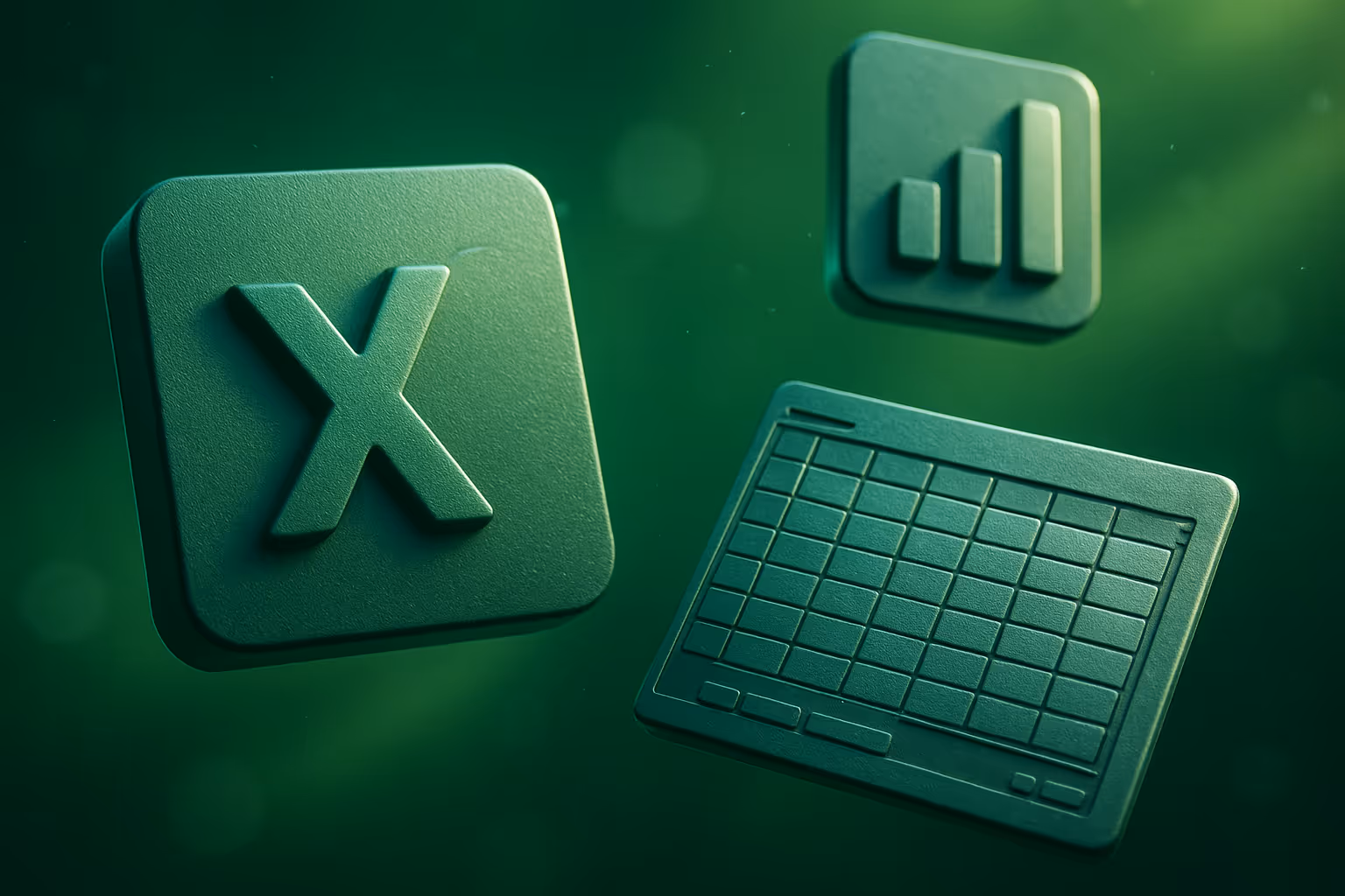 Excel