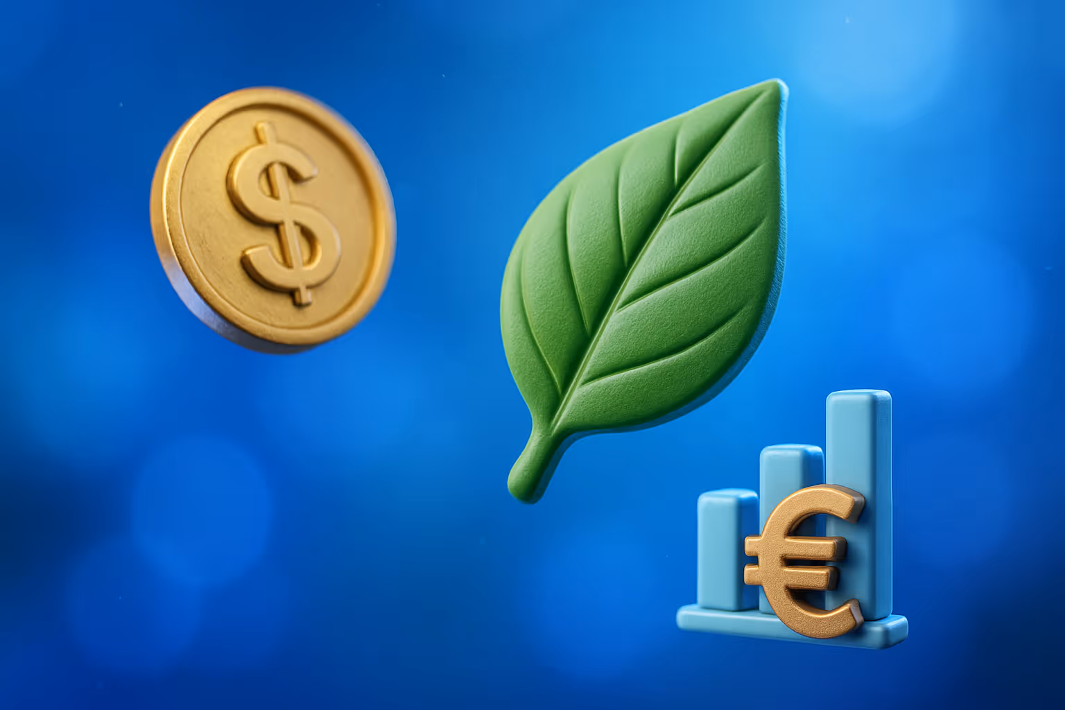Finance