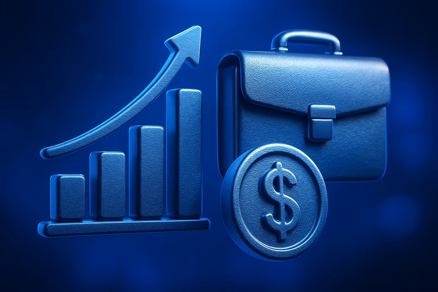 Finance - Gestion