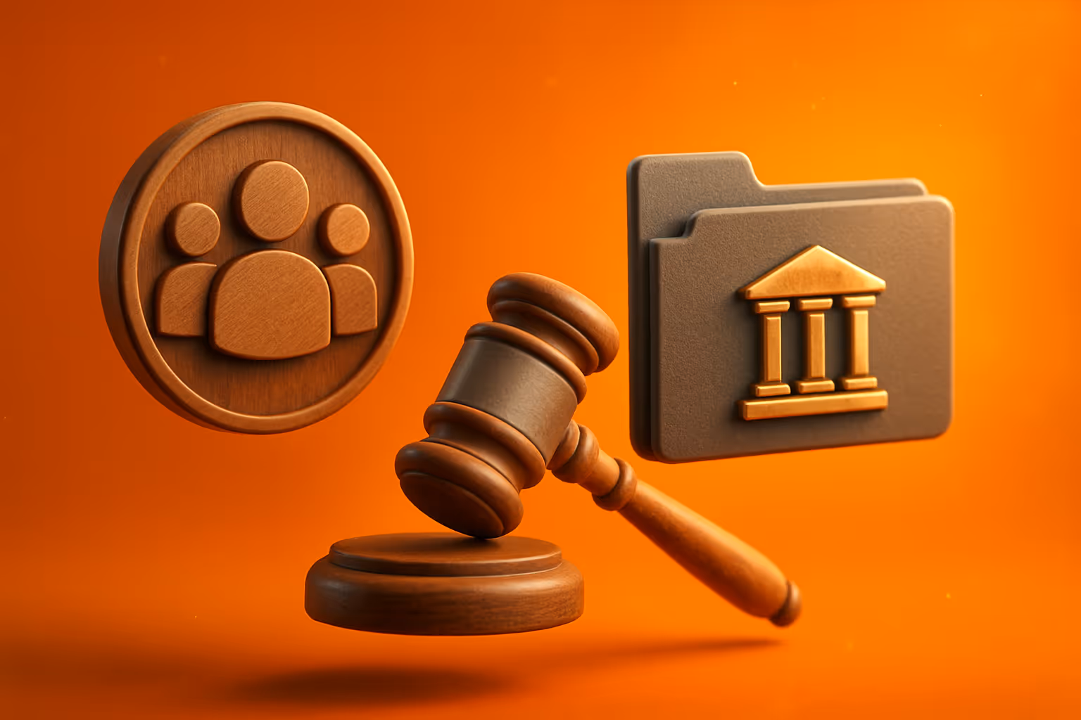 Gestion des ressources humaines
