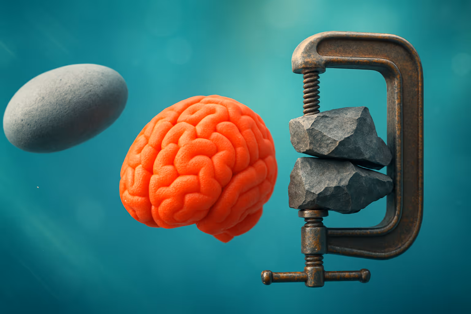 Gérer stress et conflits