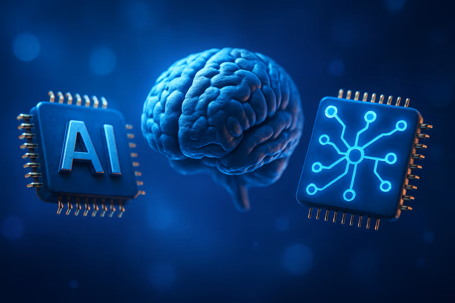 Intelligence artificielle