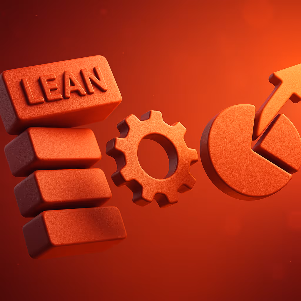 Lean management
