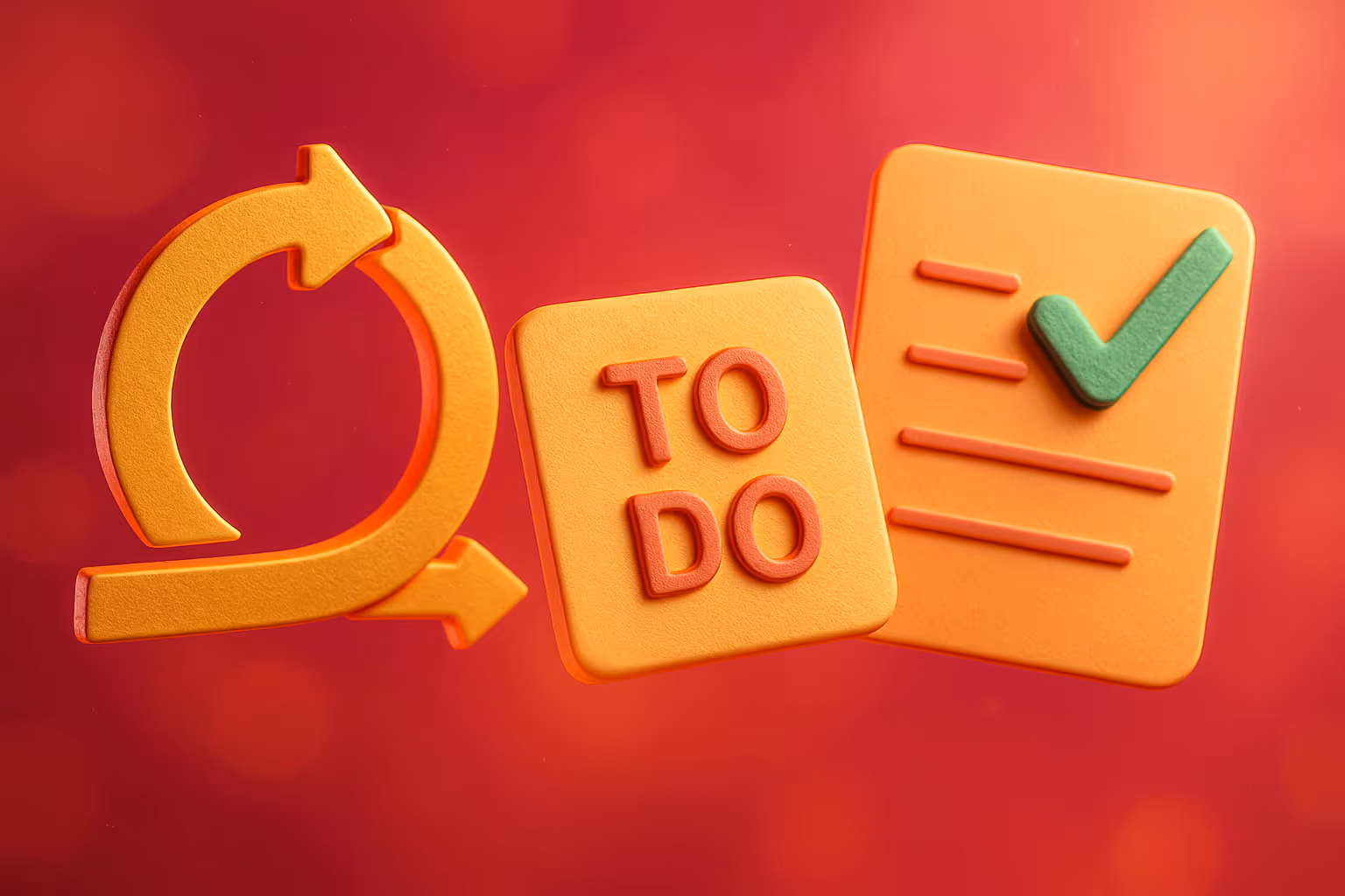 Les fondamentaux de la gestion de projet agile