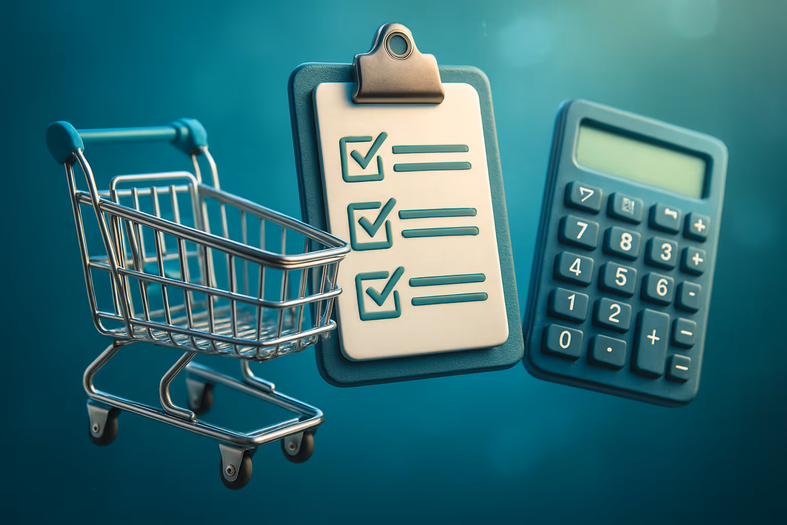 Management des achats