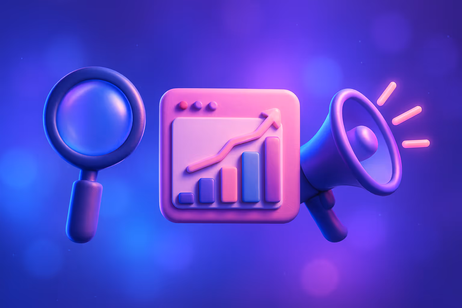 Marketing digital