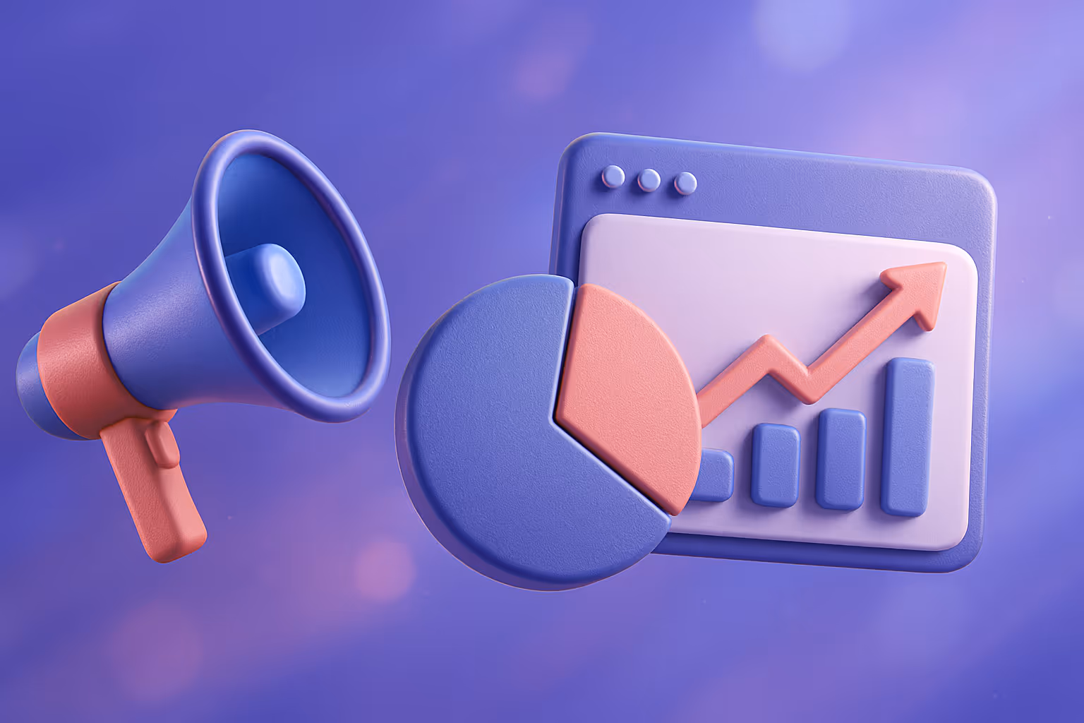 Marketing opérationnel et digital