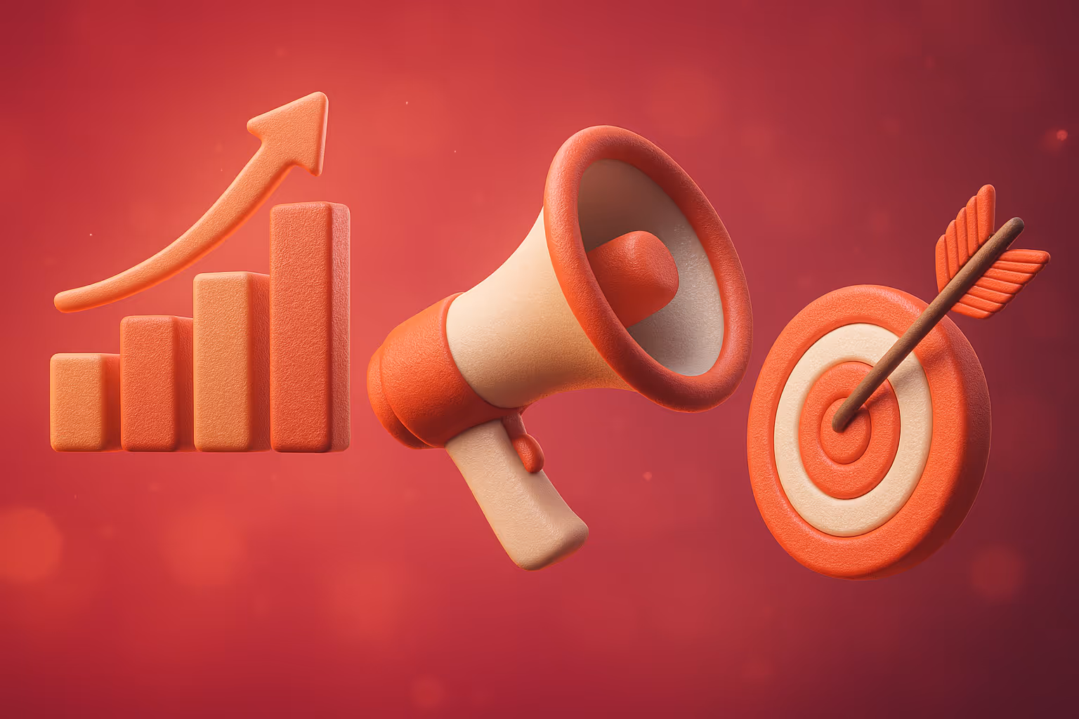 Métiers du marketing