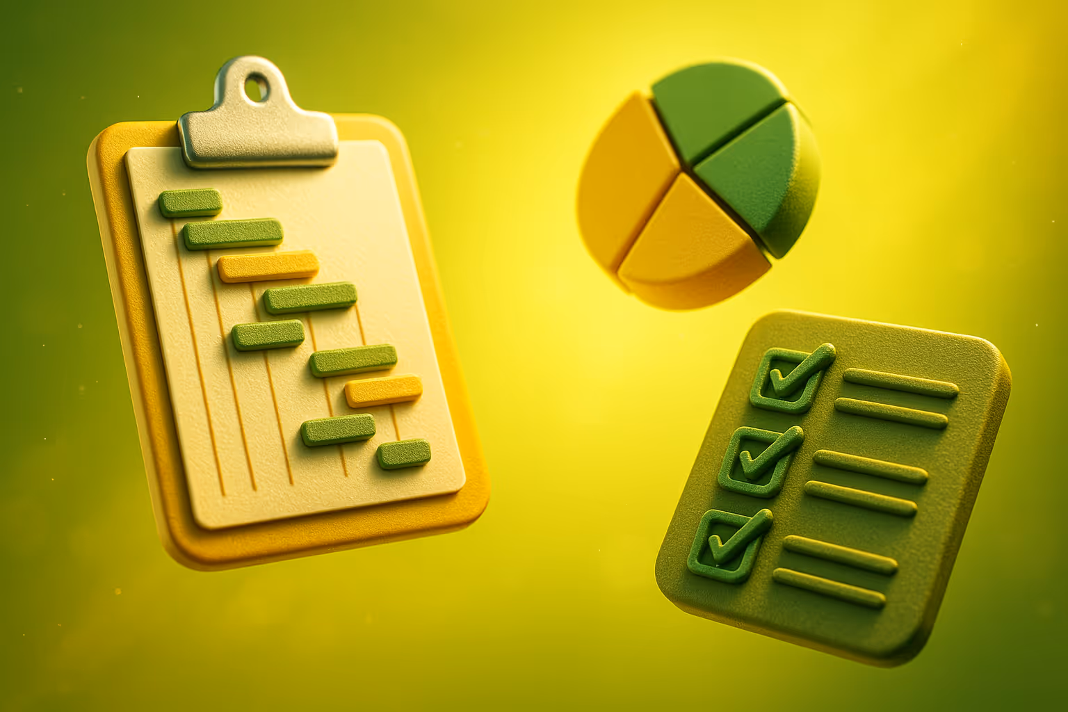 Outils de gestion de projet