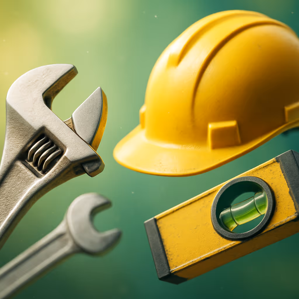 Outils en conception et production