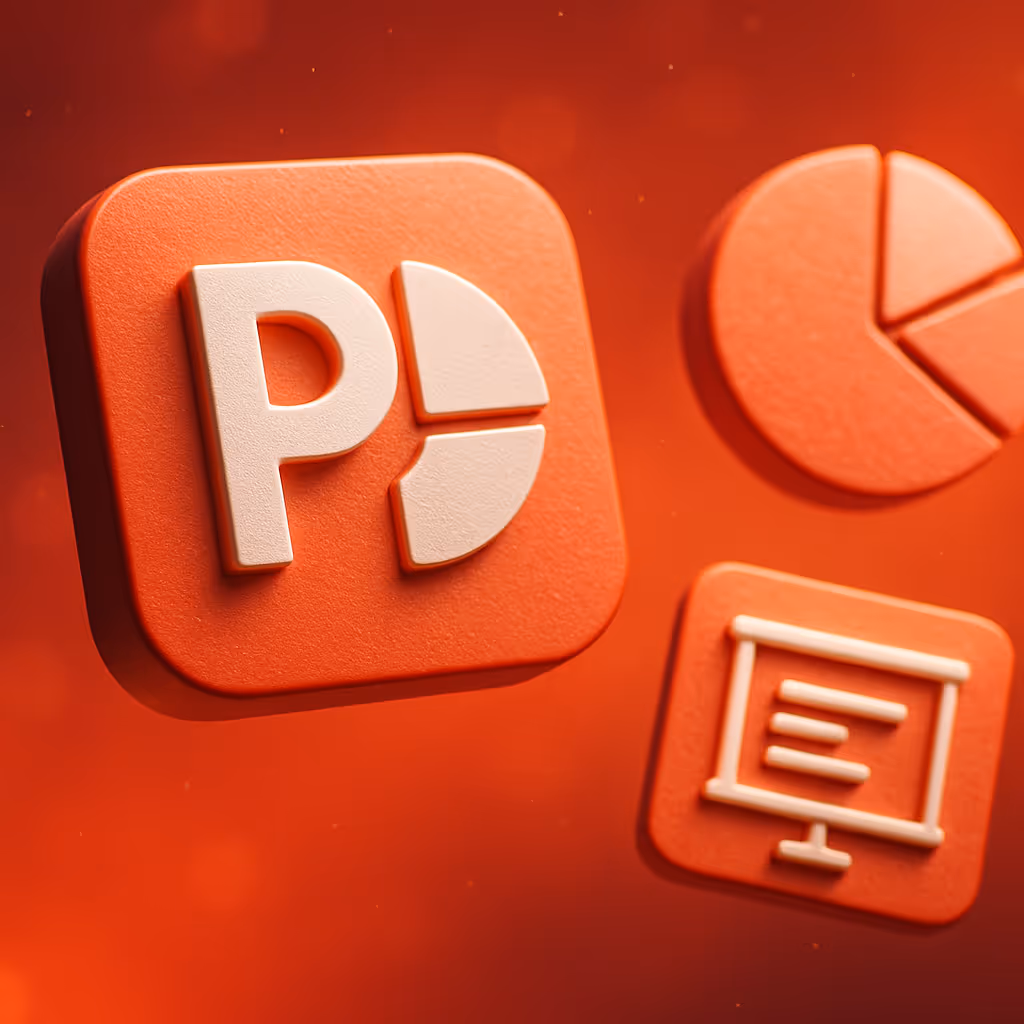 PowerPoint