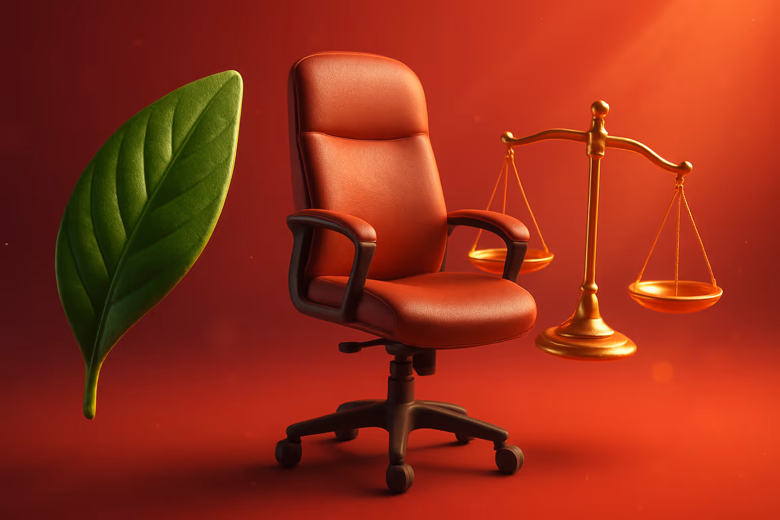Qualité de vie au travail