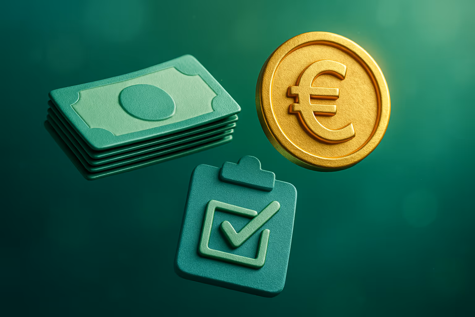 Rémunération