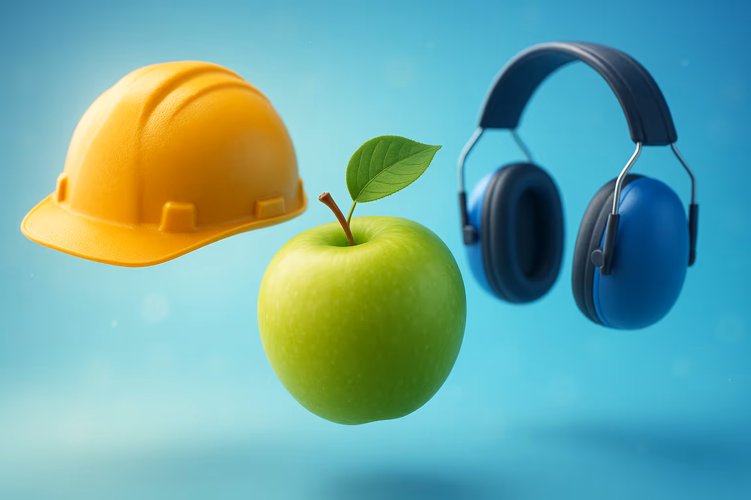 Santé, sécurité et qualité de vie au travail