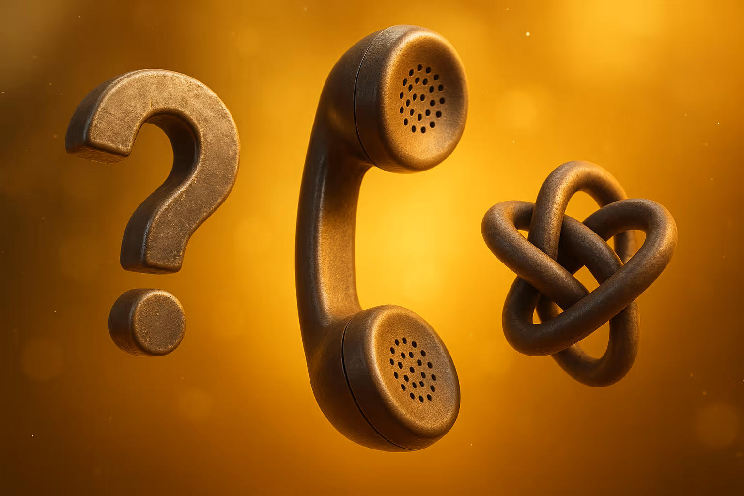 Situations complexes de la relation client