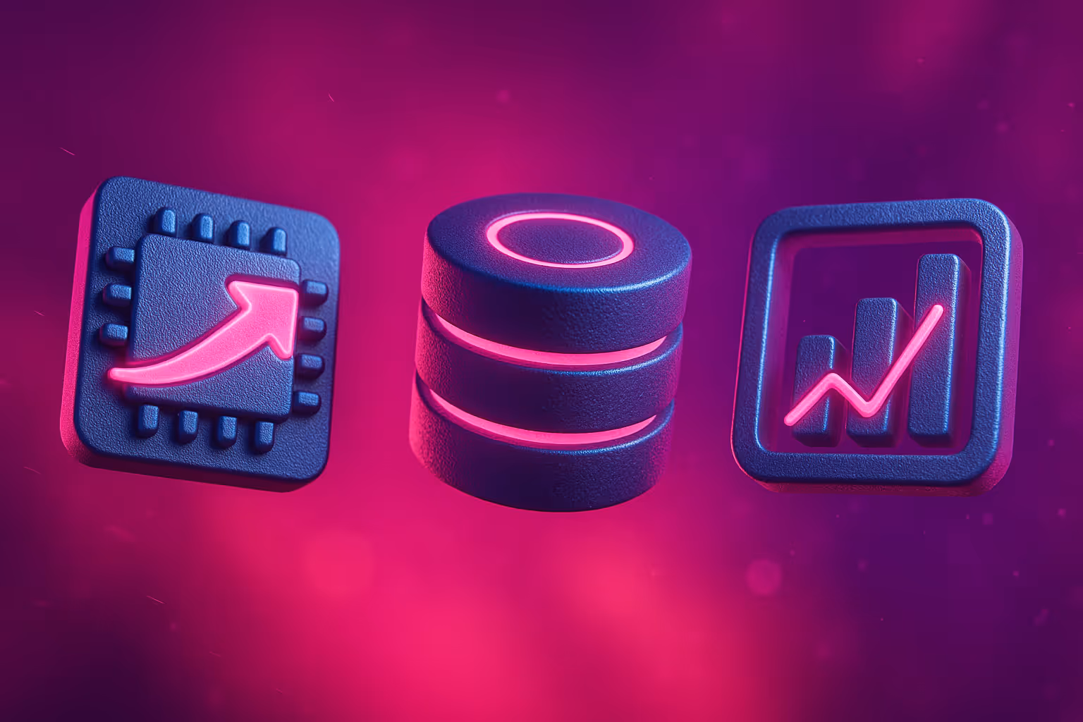 Transformation digitale et Big Data