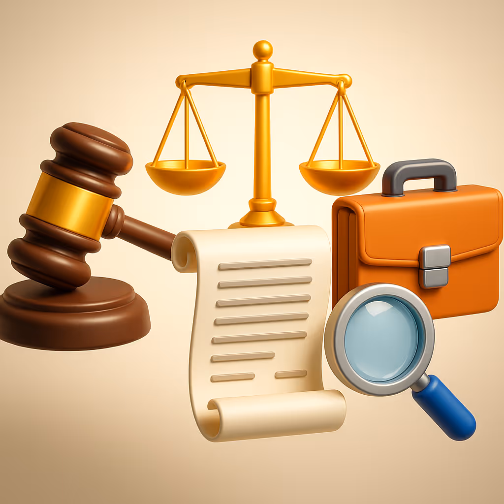 Droit des contrats et aspects juridiques des achats