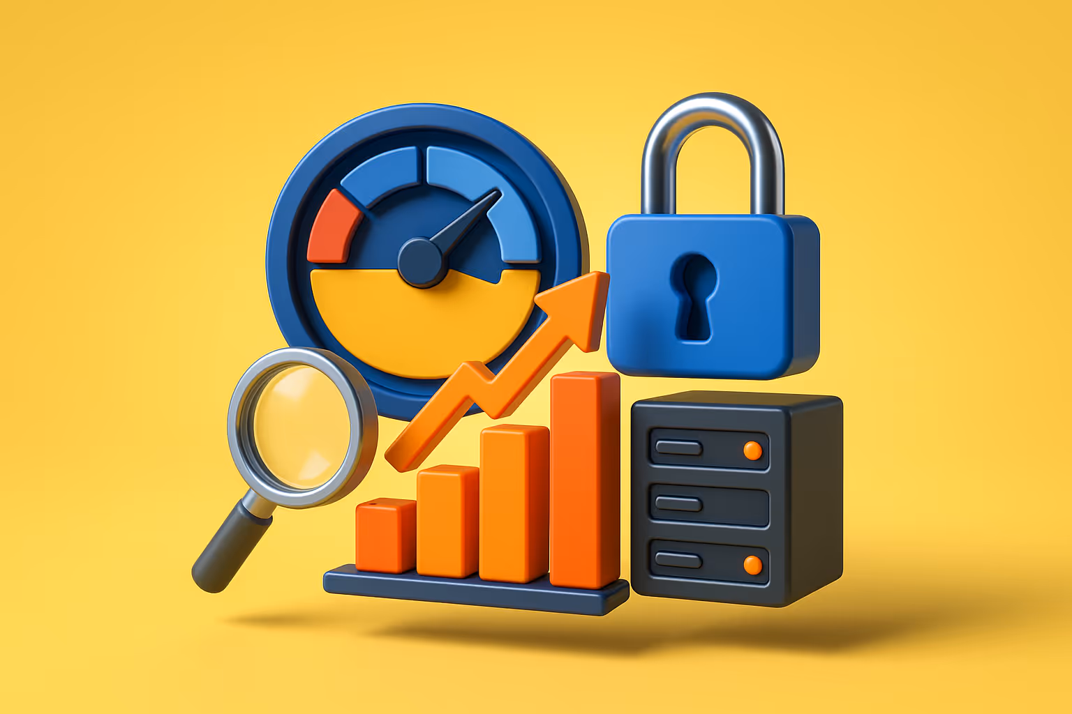 Analyse et gestion du risque fournisseur