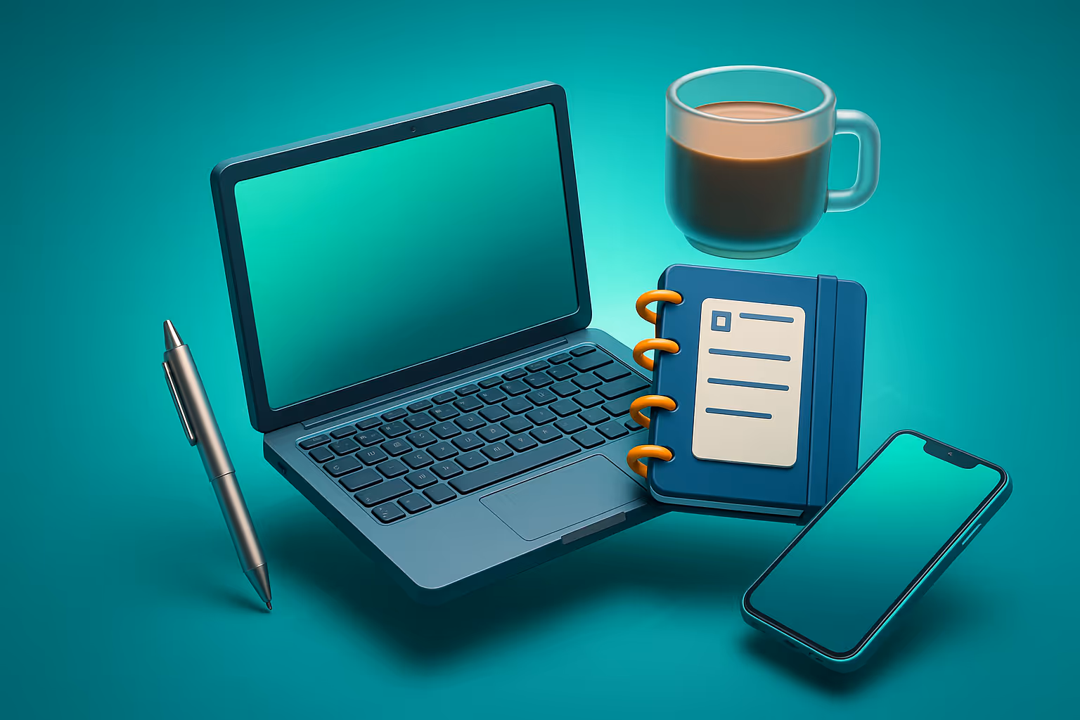 Assistant(e) : les 3 missions clés du métier