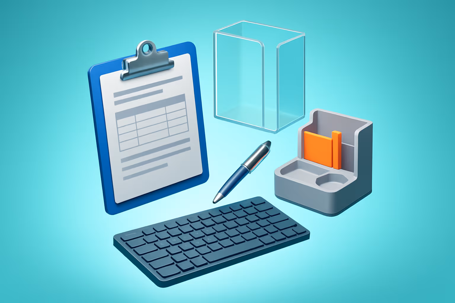 L'assistant(e) Ressources Humaines