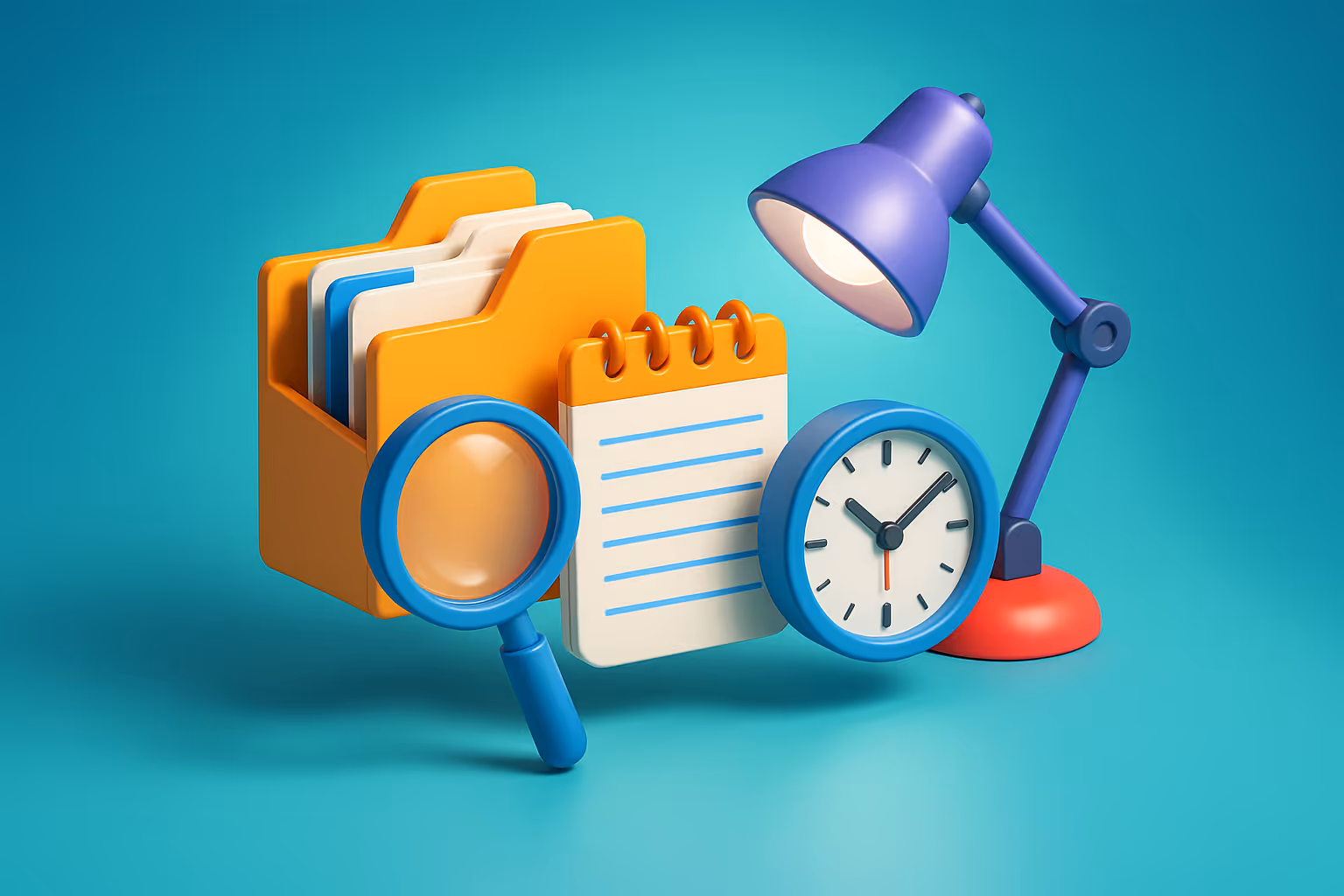 Assistant(e) RH : les bases pour réussir dans la fonction