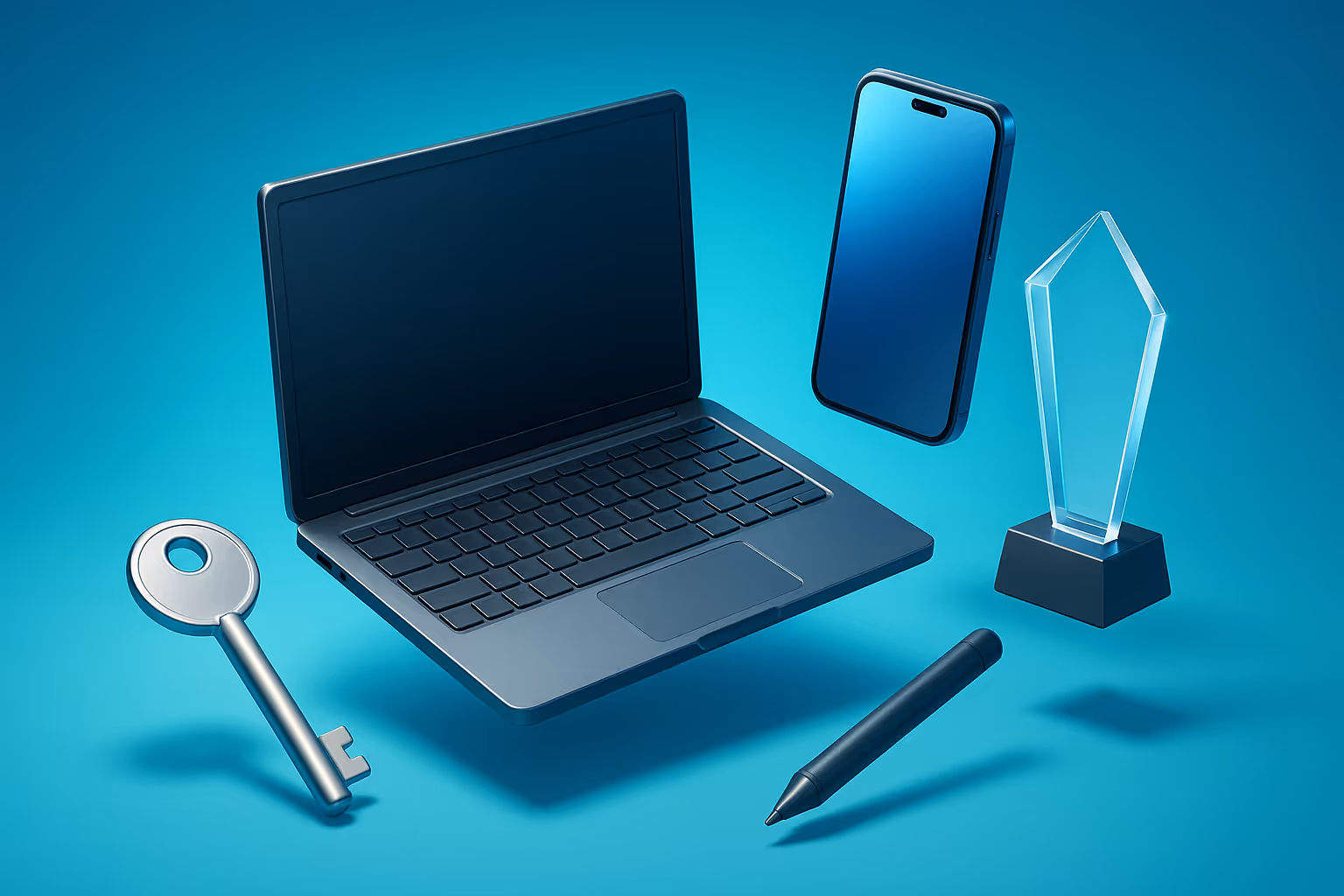 Spécial Assistant(e)s : Les 5 clés de l'excellence professionnelle