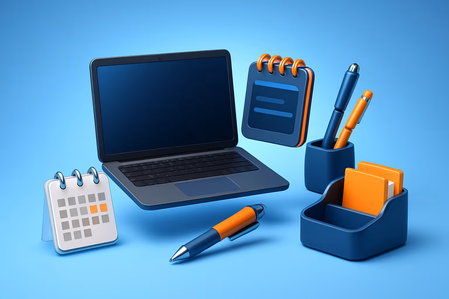 Assistant(e) de plusieurs managers
