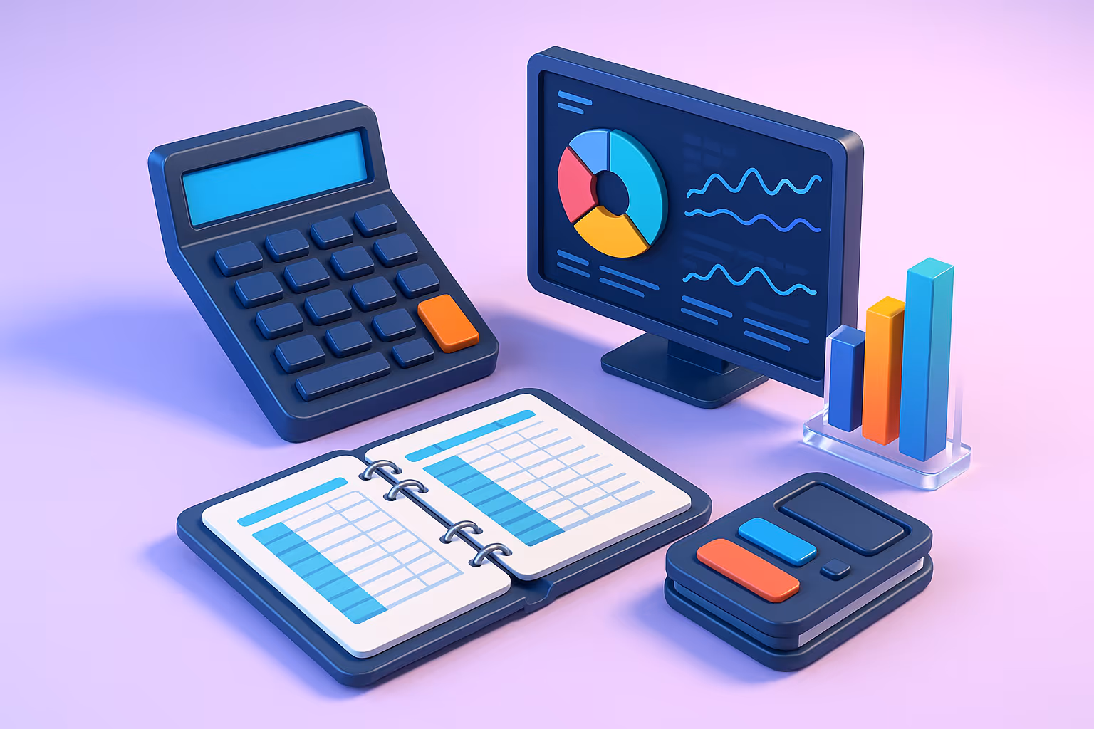 Spécial Assistant(e)s : tableau de bord et suivi budgétaire